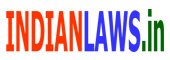 Explore Indian Laws, Key Acts, Citizen Rights & Latest Legal Updates - India Laws
