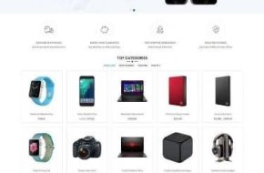 🚀 Launch Your Online Store Today! 🛍️