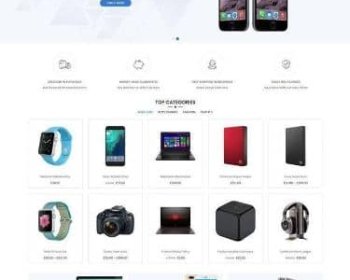 🚀 Launch Your Online Store Today! 🛍️