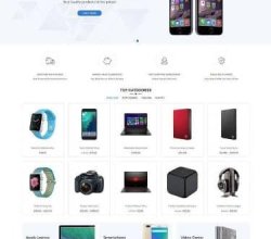 🚀 Launch Your Online Store Today! 🛍️