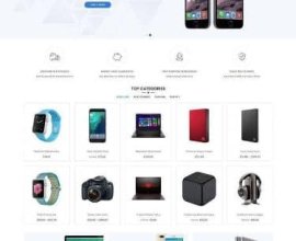 🚀 Launch Your Online Store Today! 🛍️