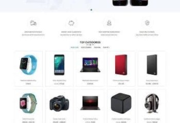 🚀 Launch Your Online Store Today! 🛍️