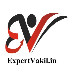 expertvakil