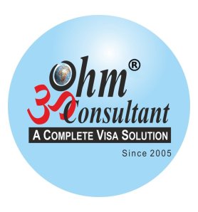 ohmvisa
